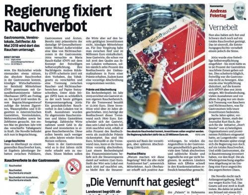 VN-Bericht vom 11. April 2015.