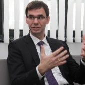 Ministerrat diskutiert erste Sparmaßnahmen
