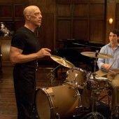 Ein gefeiertes Jazzdrama