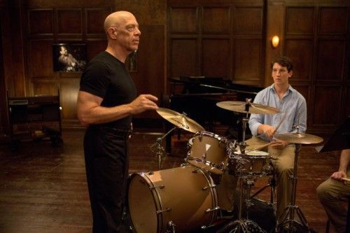 „Whiplash“ läuft bis 24. April im TaSKino Feldkirch. Foto: AP