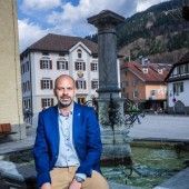 „Zu Tode sparen bringt nichts“