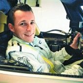 Klien-Ausfall bei LMP1-Comeback
