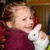 Tierische Sache