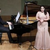 Franz Schubert im Originalklang-Gewand