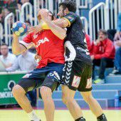 Meisterfeier oder Titel-Showdown