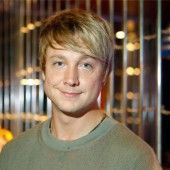 Ausstieg bei „The Voice“