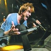 Nova Rock