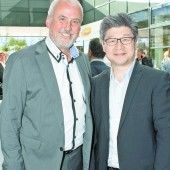 Ein besonderes Einkaufserlebnis