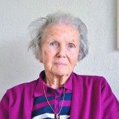 Erinnerungen