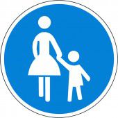 Raum schaffen für Urmobilität