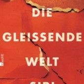 Flüssig, mitreißend und mit starken Formulierungen