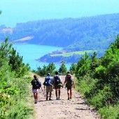 Camino de Santiago