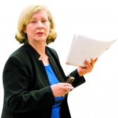 „Endlich über die Sterbehilfe reden“