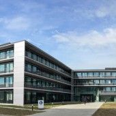 Prisma eröffnet in Friedrichshafen