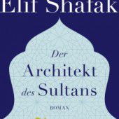 Schmöker aus dem Sultanreich