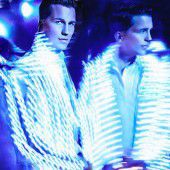 Electric Summer 2015 in Dornbirn