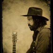 Brother Dege live in Hard