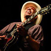 John Primer & Band