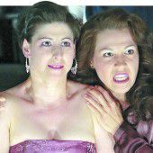Perspektivenwechsel zum Saisonfinale am Landestheater