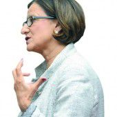 „Wir müssen nun die EU-Außengrenzen hochziehen“