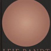 Liebesbriefe als Pamphlete