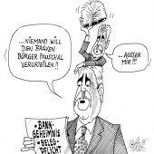 Hintergedanken