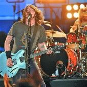 Rock am Ring und Rock im Park