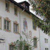 Verhandlungen zu Kurhotel