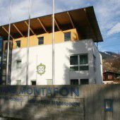 Stand Montafon hat neuen Chef