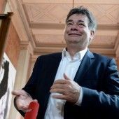 Milliardenzahlungen trotz „ausreichender“ Prüfung