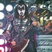 Rockavaria und Rock im Revier
