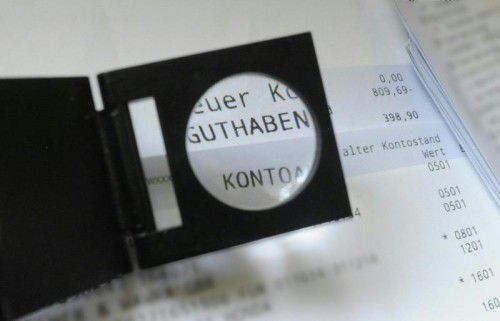 Mitterlehner kann die Bedenken verstehen. Er will das Ende der Begutachtungsfirst abwarten.  FOTO: APA