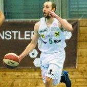 Stadelmann bleibt an Bord