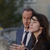 ￼ DAS SOLLTEN SIE NICHT VERPASSEN