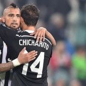 Juventus hat mehr investiert