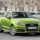 Ein Dreier für den Einser hilft sparen beim Fahren