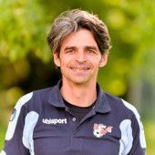 Alge, Sallmayer und Nussbaumer