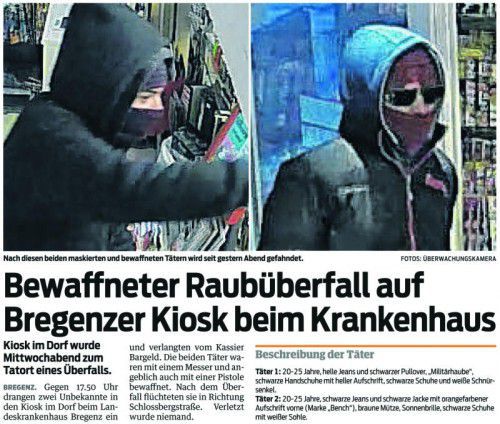 VN-Bericht vom 19. Februar 2015.