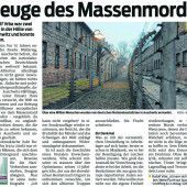 SS-Massenmorde