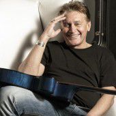 „Österreichische Musik ist wieder im Kommen“