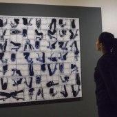 Mehr Kunst
