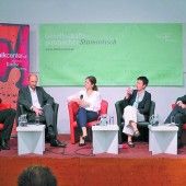 Ein Papst der klaren Worte