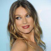 Natalie Zea wird Mutter