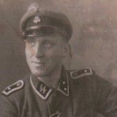 Manoschek-Doku in der Remise Bludenz