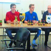 Altach geht Vorarlberger Weg