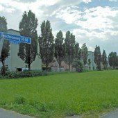 Keine „Ghettobildung“ in Bregenz