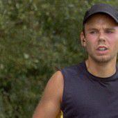 Germanwings-Kopilot war fluguntauglich