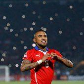 Chile will Coup im eigenen Land