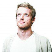 Morgen, Samstag, ist „Astronautalis“ am Spielboden Dornbirn zu Gast. Konzert­beginn ist um 21 Uhr.