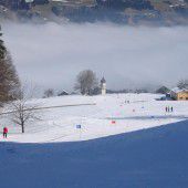 Skigebiet Raggal: Angst vor der kommenden Saison